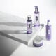 Take The Day Off Cleansing Balm  250ml-223218 6