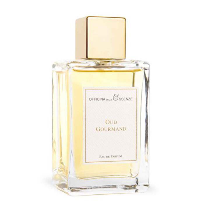 Oud Gourmand  110ml-229875 1