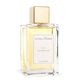Oud Gourmand  110ml-229875 1