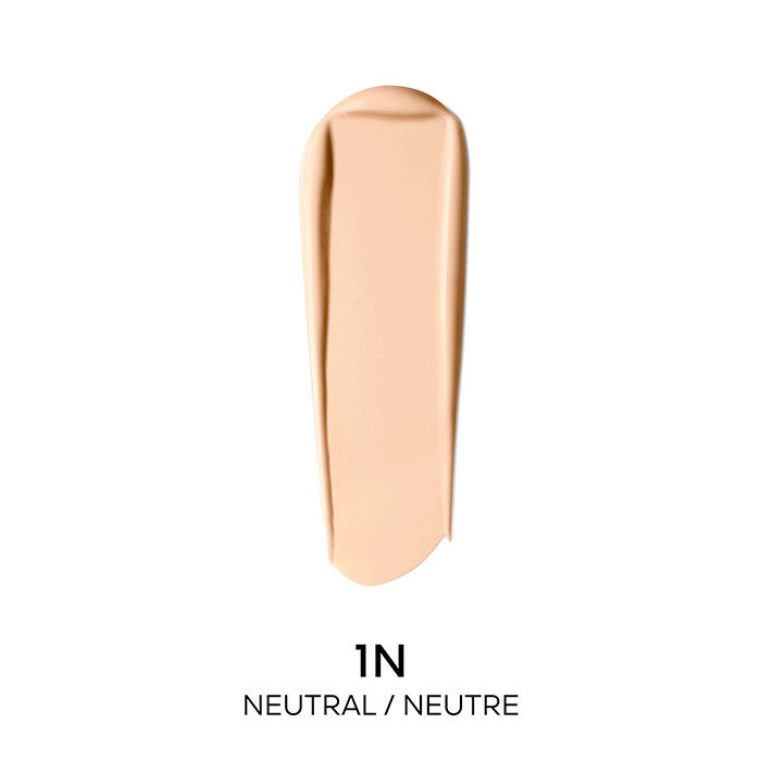 Parure Gold Skin Matte   1