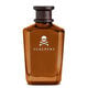 Scalpers Boxing Club  125ml-203830 0