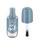 Gel Nail Colour Esmalte de Uñas   2