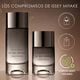 LE SEL D'ISSEY EDP  100ml-231001 4