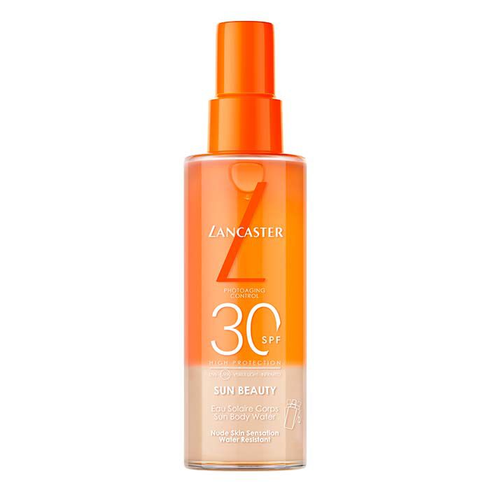 Sun Beauty Sun Protective Water SPF30  150ml-229296 0