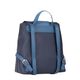 Mochila Deportiva Marigold Navy-Blu   2
