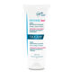 Dexyane Med Crema Reparadora Calmante  100ml-203607 1