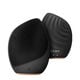 Sonic Facial Brush 5 in 1   1