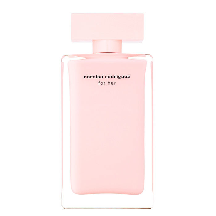 FOR HER  100ml-85222 0