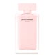 FOR HER  100ml-85222 0