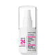 Photo Focus Natural Setting Mist  65ml-222563 0