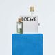 AIRE SUTILEZA EDT Cofre  100ml-237967 2