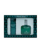 Acqua di Selva EDC Estuche  100ml-151600 1