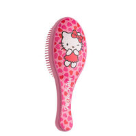 Cepillo Desenredador Hello Kitty Mini  1ud.-199214 2