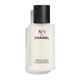 N&ordm;1 DE CHANEL ESSENCE LOTION REVITALISANTE  100ML-209371 3