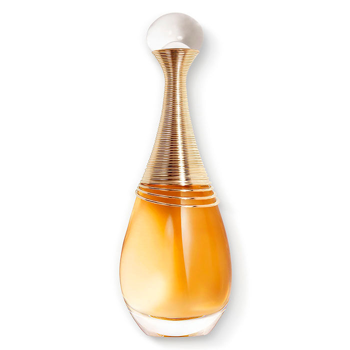 J'ADORE INFINISSIME  100ml-192884 2