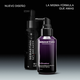 No.Breaker  100ml-236798 1