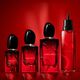 SÌ PASSIONE INTENSE  100ml-227486 6