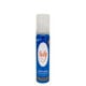 Espuma Moldeadora Extrafuerte  75ml-202063 1