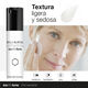 BIO 10 Forte Piel Sensible  30ml-198201 2