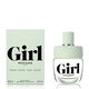 GIRL  100ml-196493 1