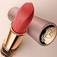 L'Absolu Rouge Intimatte   5