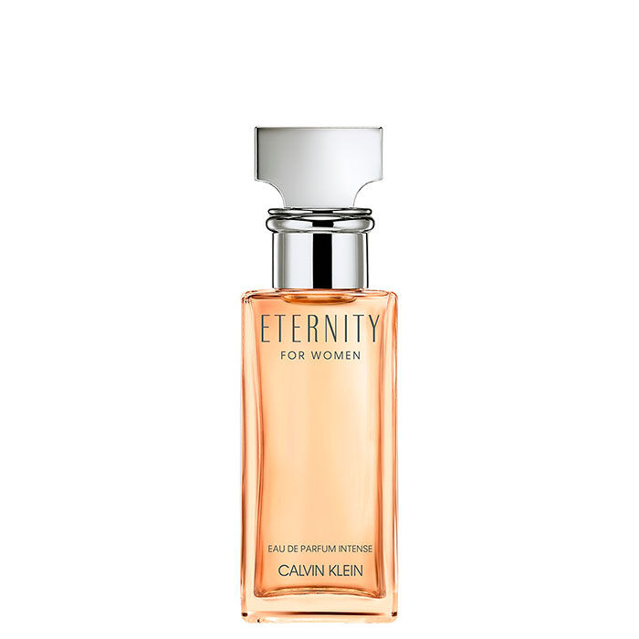 ETERNITY INTENSE  30ml-207936 0