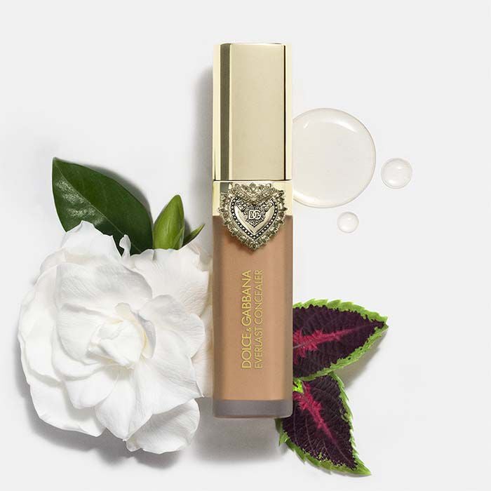 Everlast Concealer   7