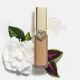Everlast Concealer   7