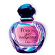 POISON GIRL UNEXPECTED  100ml-166217 0