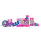 Yummy Bag Beauty Set  1ud.-224107 1