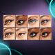 Masterprice Wow Gel Eyeliner   2