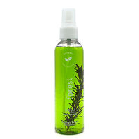Forest  150ml-202473 2