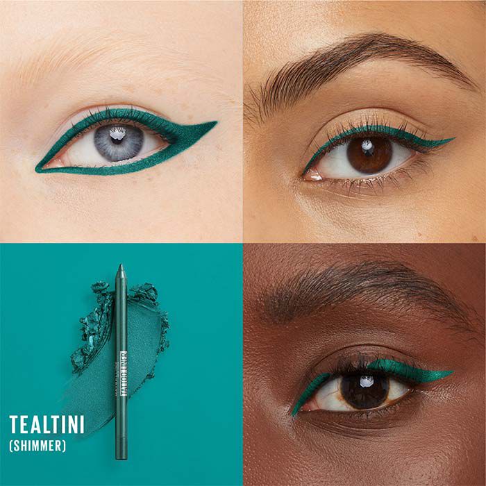 Tattoo Liner Eye Pencil   3