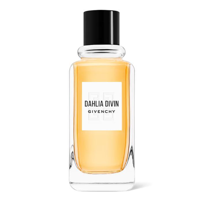 Dahlia Divin  100ml-240181 0