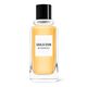 Dahlia Divin  100ml-240181 0