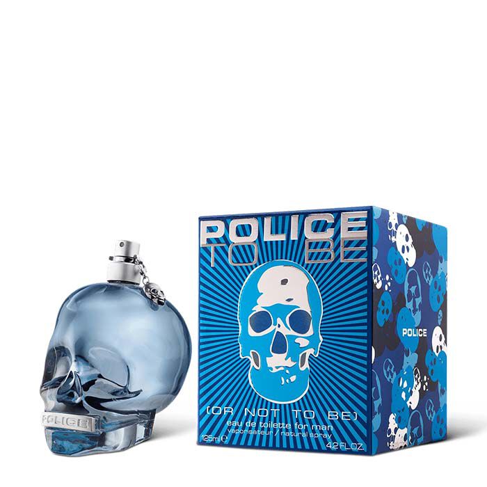 To Be Man  125ml-218181 1