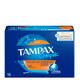 COMPAK Super Plus  1ud.-204578 1