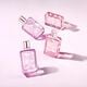 Very Irrésistible  80ml-227562 3