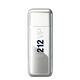 212 VIP MEN  100ml-133946 0
