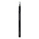 Eye Pencil   0