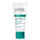 Hyséac Hydra  40ml-203436 1