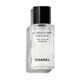 LE DISSOLVANT DOUCEUR  50ML-200408 1