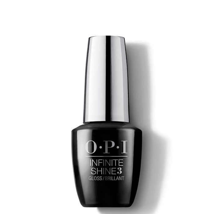 Infinite Shine ProStay Gloss  