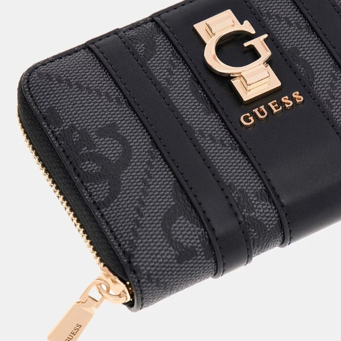 Cartera Erenia Negro   3