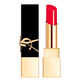 Rouge Pur Couture The Bold   5