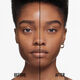 DIOR FOREVER   1