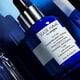 La Cure Antipelliculaire Apaisante  60ml-199711 1