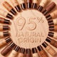 Terracotta Le Teint   7