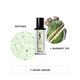 PURE SHOTS Y Shape Serum  30ml-191080 2