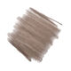 CRAYON SOURCILS   1